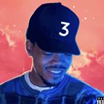 Kyle Stoffel - Instagram Profile Picture of Kyle Stoffel (@kylestoffel) on Instagram