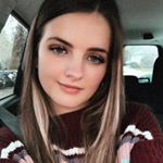 Profile Picture of Allison Wilkes (@_alliisuun) on Instagram