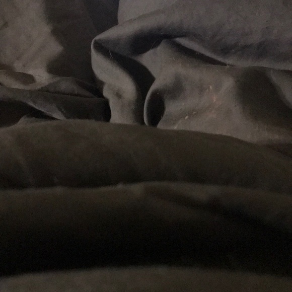 Profile Picture of Meghan Beaudry (@nekochann94) on Poshmark