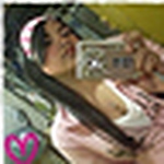 Profile Picture of Genesis Paz Eliana Traverso Jerez (@xiniittaa) on Flickr