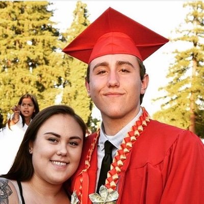 Profile Picture of Jason Peetz (@peetz_jason) on Twitter