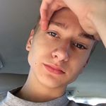 Profile Picture of Alex Dowell (@d.a.dowell) on Instagram