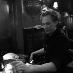 Profile Picture of Martin Dahlberg (@martin.hannes.dahlberg) on Instagram