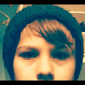 Profile Picture of Josh Williams (@SunnyPlayin) on Youtube