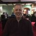 Profile Picture of James McWhirter (@James-McWhirter) on Facebook