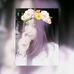 Profile Picture of Joyce Mauro (@joyce.mauro.77) on Facebook