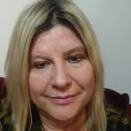 Profile Picture of Alexandra Betz (@Alexandra-Betz) on Facebook