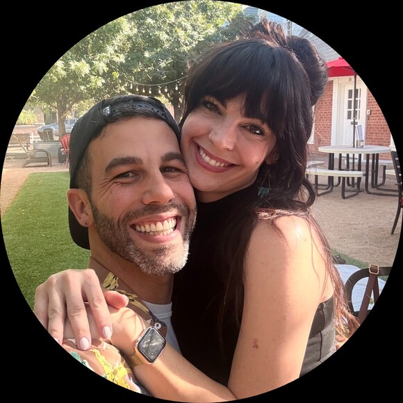 Profile Picture of Nicki Piemonte (@nickipiemonte) on Poshmark