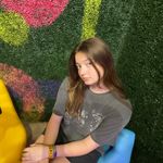 Profile Picture of alex vigil (@alexjvigil) on Instagram