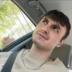 Profile Picture of Joseph Stabile (@Joseph-Stabile) on Facebook