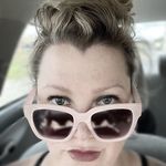 Profile Picture of Tracy Lynn Davies (@tracylynndavies) on Instagram