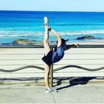 Profile Picture of Peter Koukos (@tumblingpete) on Instagram