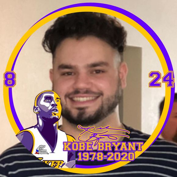 Charlie Ravitz - Poshmark Profile Picture of Charlie Ravitz (@car120199) on Poshmark