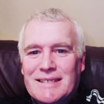 Profile Picture of brian tenanty (@tenantyb) on Instagram