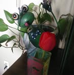 Joanna Begin - Facebook Profile Picture of Joanna Begin (@joanna.begin.9) on Facebook