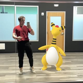 Profile Picture of Joey (@hagan.joey) on Instagram