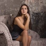 🍷YULIA POPOVA🍷 - Instagram Profile Picture of 🍷YULIA POPOVA🍷 (@julia__popova___) on Instagram