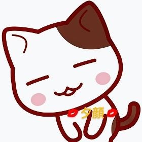 Profile Picture of 夕顔奥様🚪😈統括👿 (@YugaoMomoUeno) on Twitter