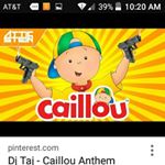 Profile Picture of cody_wentzel (@cody_wentzel) on Instagram