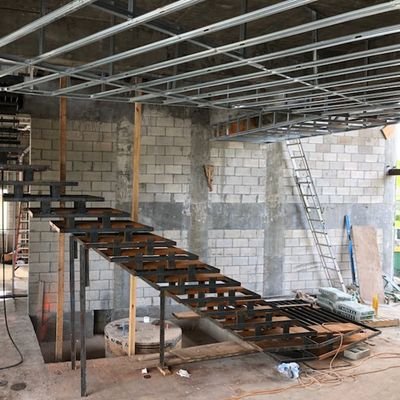 Profile Picture of Alexander Barrios (@cynteck) on Twitter