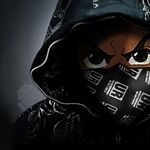 Profile Picture of Jamar Ross (@kvng_jamar_) on Instagram