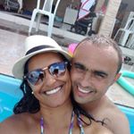 Profile Picture of Juliane Fernandes Amâncio (@julianefernandesamancio) on Instagram