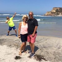 Profile Picture of Tom E Lambro (@tom-e-lambro) on Quora