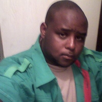 Profile Picture of Qua'Darrell Redmond (@FutureTrojan) on Twitter