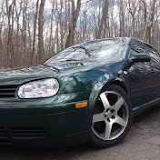 Profile Picture of Shawn Harter (@SwiftRegret) on Youtube