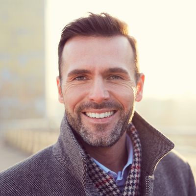 Profile Picture of Brandon (@C_singles) on Twitter