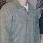 Profile Picture of James Lussier (@lussier7294) on Instagram