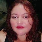 Profile Picture of Jenny Daniela Valdivia Gonzalez (@Jenny-Daniela-Valdivia-Gonzalez) on Facebook