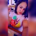 Profile Picture of Mirian Aleman (@mirian.aleman.946) on Facebook
