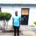 Profile Picture of James Shija Humba Humba (@jamesshijahumba.humba) on Facebook