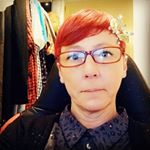 Profile Picture of Tina Linder (@mrsmellitus1984) on Instagram