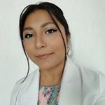 Profile Photo of LN Diane Colin-Cortés (@nutriologicamx) on Instagram