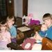 Profile Picture of Sue Hudson (@sud3moeboe) on Pinterest