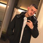 Profile Picture of Davide Schiavoni⚡️ (@david_with_an_e) on Instagram