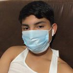 Profile Picture of Joseph Mata (@joseph_mata197) on Instagram