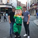 Tom Caswell - Instagram Profile Picture of Tom Caswell (@tomcaswell97) on Instagram