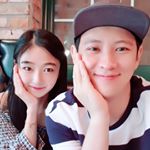Profile Picture of 文惠利 (@mmm_moonharry) on Instagram