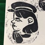 Profile Picture of ariel rivera. (@usopheric) on Instagram