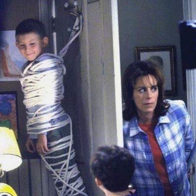 Profile Picture of SebastianFlores (@sebastian_Fb) on Twitter