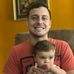 Profile Picture of Caleb Ellis (@caleb.ellis.5) on Facebook