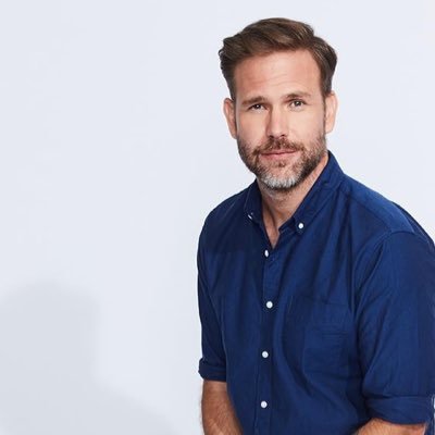 Profile Picture of Matt Davis Fans (@ernestorileyita) on Twitter