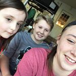 Profile Picture of Tommy Mooney (@tommymooney_51) on Instagram