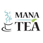 Profile Picture of Mana Tea | Amanda Painter (@manateahawaii) on Instagram