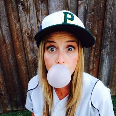 Profile Picture of Kristen  Bowling (@kristen83911464) on Twitter