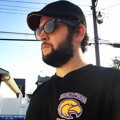 Profile Picture of Andrew Baxter (@andrewbaxter44) on Twitter
