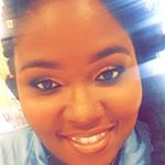 Profile Picture of whitney dennis (@wjd2007) on Instagram